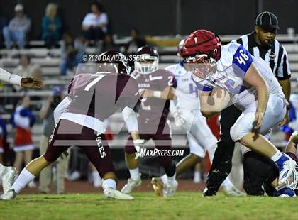 Thumbnail 2 in Mt. Pleasant @ Eagleville photogallery.