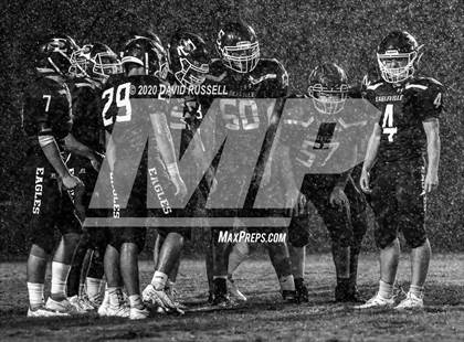 Thumbnail 3 in Mt. Pleasant @ Eagleville photogallery.