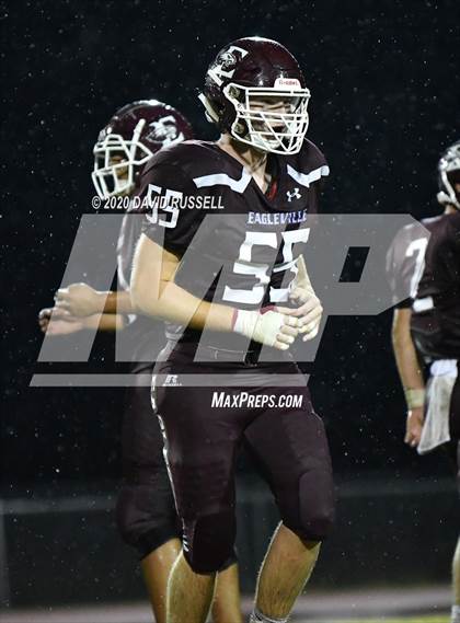 Thumbnail 2 in Mt. Pleasant @ Eagleville photogallery.