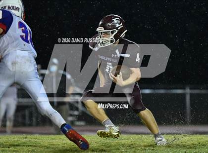 Thumbnail 1 in Mt. Pleasant @ Eagleville photogallery.