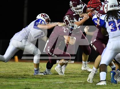 Thumbnail 2 in Mt. Pleasant @ Eagleville photogallery.