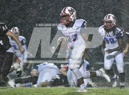 Thumbnail 1 in Mt. Pleasant @ Eagleville photogallery.