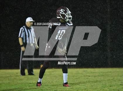 Thumbnail 2 in Mt. Pleasant @ Eagleville photogallery.
