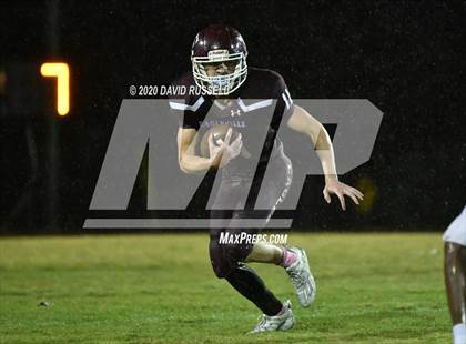 Thumbnail 1 in Mt. Pleasant @ Eagleville photogallery.