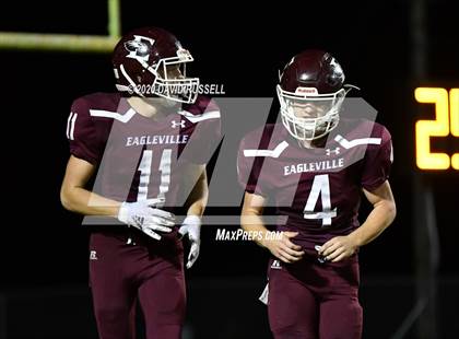 Thumbnail 2 in Mt. Pleasant @ Eagleville photogallery.