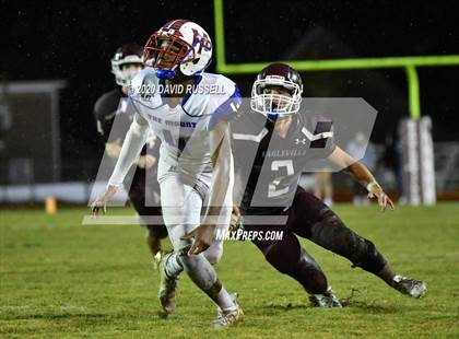 Thumbnail 3 in Mt. Pleasant @ Eagleville photogallery.