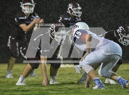 Thumbnail 1 in Mt. Pleasant @ Eagleville photogallery.