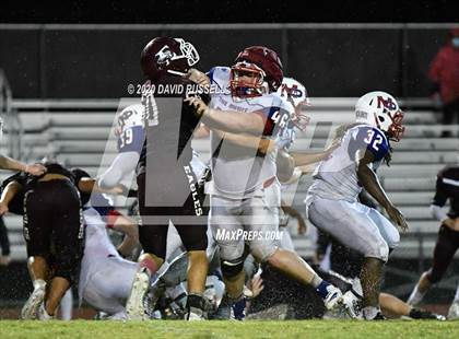 Thumbnail 3 in Mt. Pleasant @ Eagleville photogallery.
