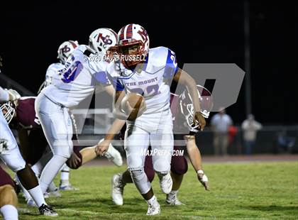 Thumbnail 2 in Mt. Pleasant @ Eagleville photogallery.