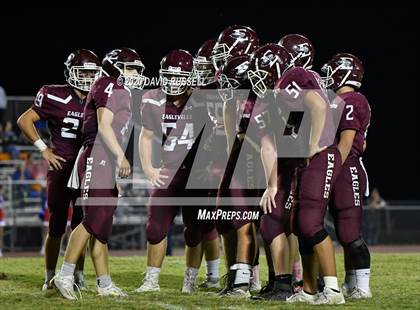 Thumbnail 1 in Mt. Pleasant @ Eagleville photogallery.