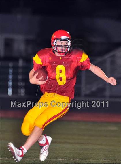 Thumbnail 1 in Wasson @ Coronado photogallery.