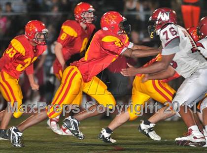 Thumbnail 3 in Wasson @ Coronado photogallery.