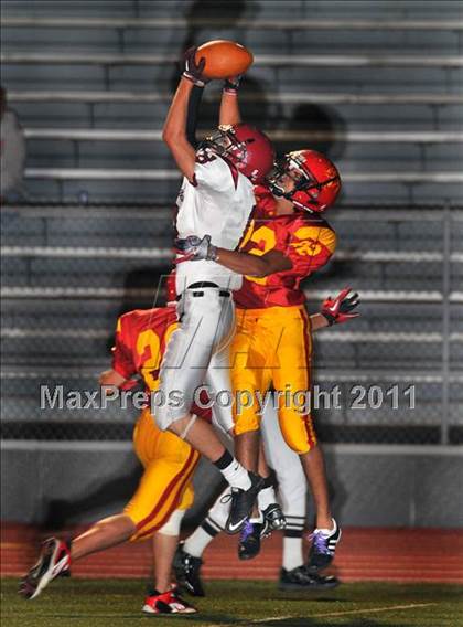 Thumbnail 2 in Wasson @ Coronado photogallery.