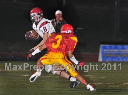 Thumbnail 3 in Wasson @ Coronado photogallery.