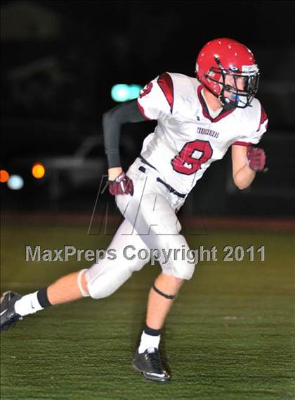 Thumbnail 3 in Wasson @ Coronado photogallery.