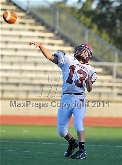 Thumbnail 2 in Wasson @ Coronado photogallery.