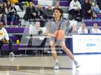 Photo from the gallery "Corner Canyon vs. Pebblebrook (Utah Holiday Hoopfest)"
