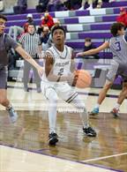 Photo from the gallery "Corner Canyon vs. Pebblebrook (Utah Holiday Hoopfest)"