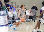 Photo from the gallery "Corner Canyon vs. Pebblebrook (Utah Holiday Hoopfest)"