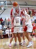 Photo from the gallery "Newton-Conover @ St. Stephens"