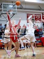 Photo from the gallery "Newton-Conover @ St. Stephens"