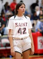 Photo from the gallery "Newton-Conover @ St. Stephens"