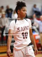 Photo from the gallery "Newton-Conover @ St. Stephens"