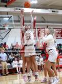 Photo from the gallery "Newton-Conover @ St. Stephens"