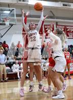 Photo from the gallery "Newton-Conover @ St. Stephens"