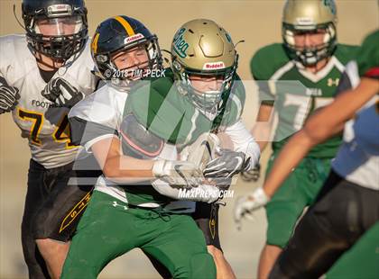 Thumbnail 3 in Foothill @ Brea Olinda photogallery.