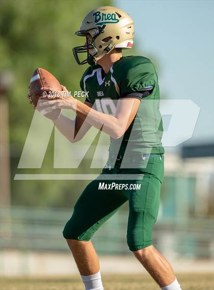 Thumbnail 1 in Foothill @ Brea Olinda photogallery.