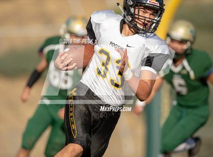 Thumbnail 1 in Foothill @ Brea Olinda photogallery.