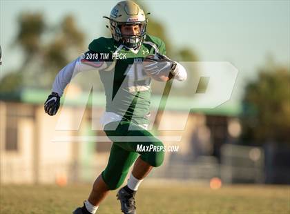 Thumbnail 1 in Foothill @ Brea Olinda photogallery.