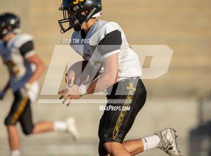 Thumbnail 1 in Foothill @ Brea Olinda photogallery.