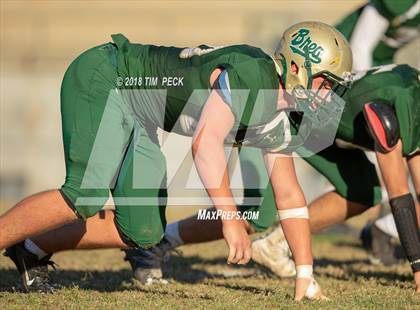 Thumbnail 2 in Foothill @ Brea Olinda photogallery.