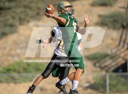 Thumbnail 1 in Foothill @ Brea Olinda photogallery.