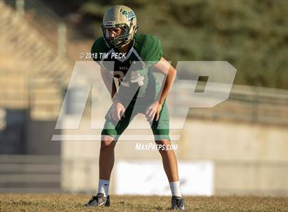 Thumbnail 1 in Foothill @ Brea Olinda photogallery.