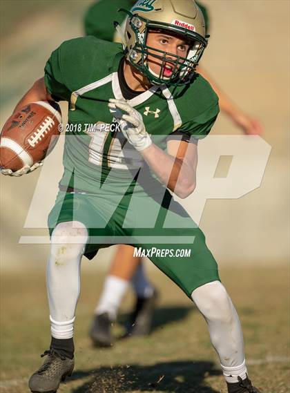 Thumbnail 1 in Foothill @ Brea Olinda photogallery.
