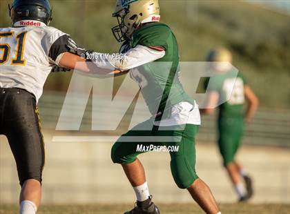 Thumbnail 3 in Foothill @ Brea Olinda photogallery.