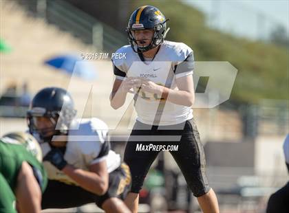 Thumbnail 1 in Foothill @ Brea Olinda photogallery.