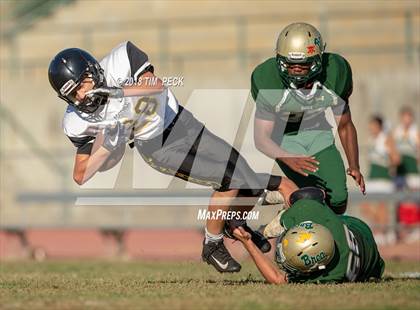 Thumbnail 1 in Foothill @ Brea Olinda photogallery.