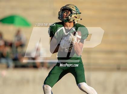 Thumbnail 3 in Foothill @ Brea Olinda photogallery.