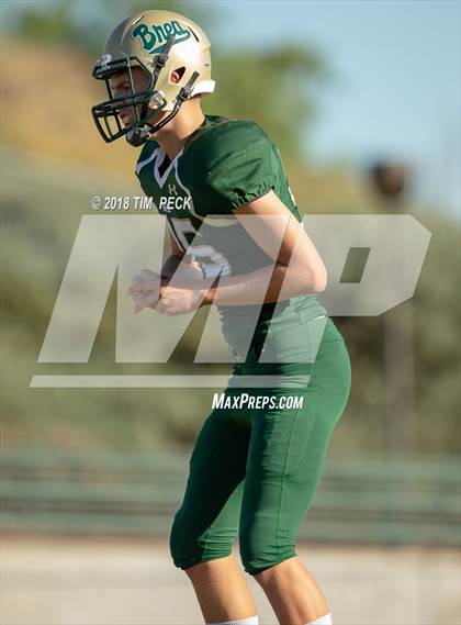 Thumbnail 2 in Foothill @ Brea Olinda photogallery.