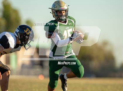 Thumbnail 1 in Foothill @ Brea Olinda photogallery.