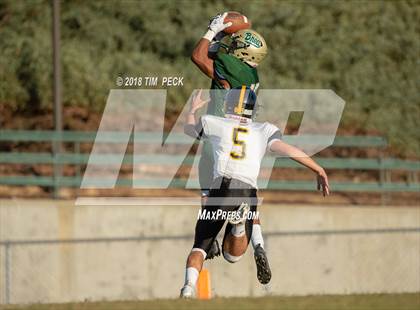 Thumbnail 2 in Foothill @ Brea Olinda photogallery.