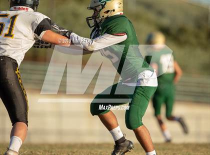 Thumbnail 2 in Foothill @ Brea Olinda photogallery.