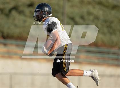 Thumbnail 2 in Foothill @ Brea Olinda photogallery.