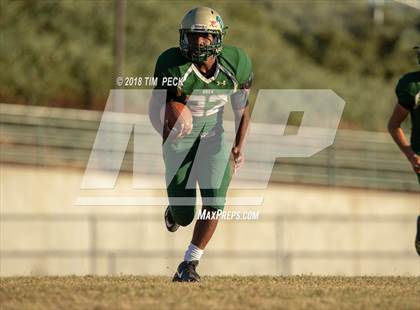 Thumbnail 2 in Foothill @ Brea Olinda photogallery.