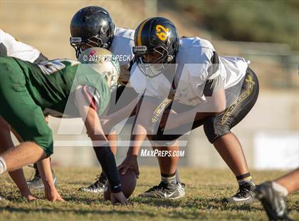 Thumbnail 2 in Foothill @ Brea Olinda photogallery.