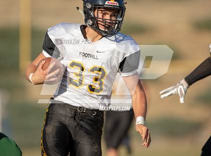 Thumbnail 1 in Foothill @ Brea Olinda photogallery.